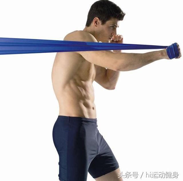 二头肌内旋改善 t01fe7b8698abc2a681.jpg?size=640x636