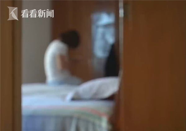 怎么让男朋友快速回家 t01fe9482b40a436e0a.png?size=600x424
