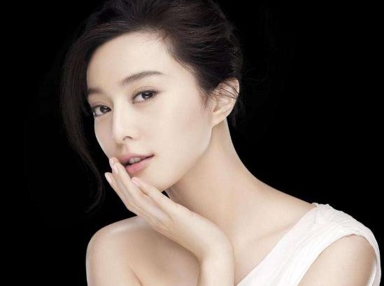 范冰冰想洗白?佟大为爆《苹果》戏为假戏真做