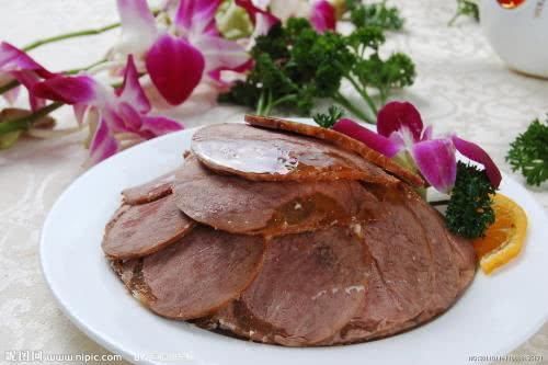 正常来说:一斤生牛肉能卤出多少熟牛肉?如果差