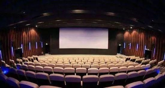 郑洞天曾向她鞠躬致敬,如今她写了两本书讲述中国电影产业走过的每一