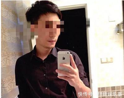 抖音网红被杀后续:前男友手机聊天记录曝光?内