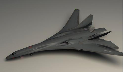 这架6座垂直起降飞机 比直升机开起来更省地