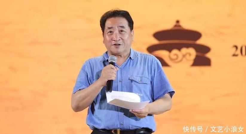谈谈如今相声界谁最强?马志明告诉你:郭德纲他