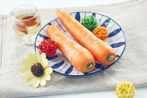 经常抽烟的人,戒烟后,肺部是如何恢复正常的?