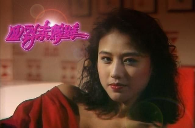 TVB最好看时空穿越剧,部部都是经典之作