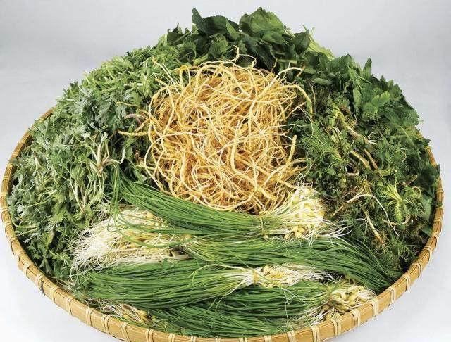 脾虚气血少,女人容易变老!4个简单方法调理脾