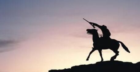 甲午海战胜利的话,清朝是否会成为世界第一强