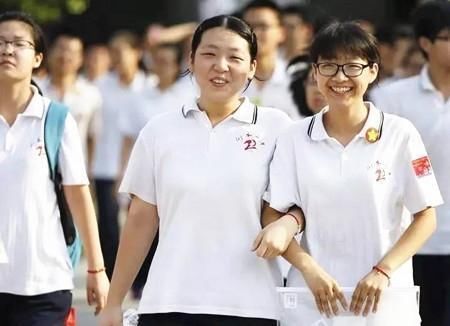 2018高考退档了怎么办?填报志愿这些规则要明