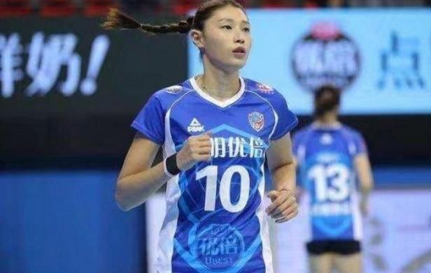 金软景未来何去何从?此次中国行双赢,刺激中国