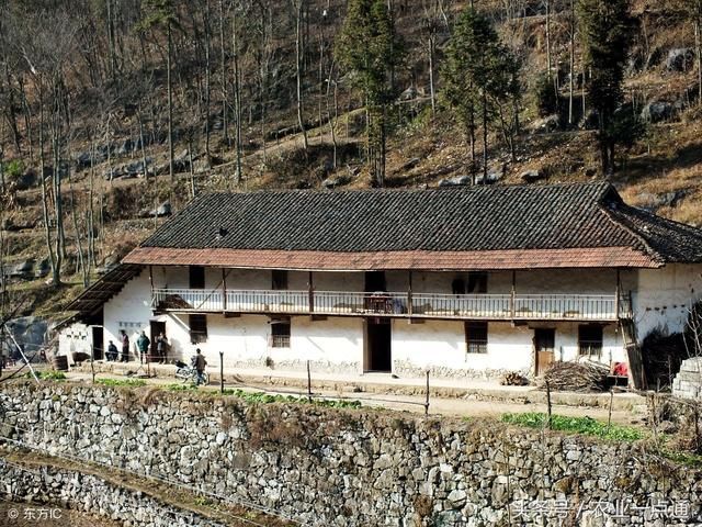 关于农村自留山、自留地、宅基地可以继承吗?