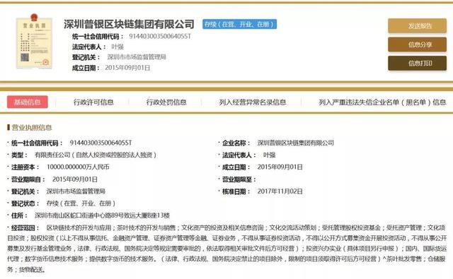 2025年按交易量排名的Top加密货币交易所- 官方推荐布吉岛服务器硬币有什么用