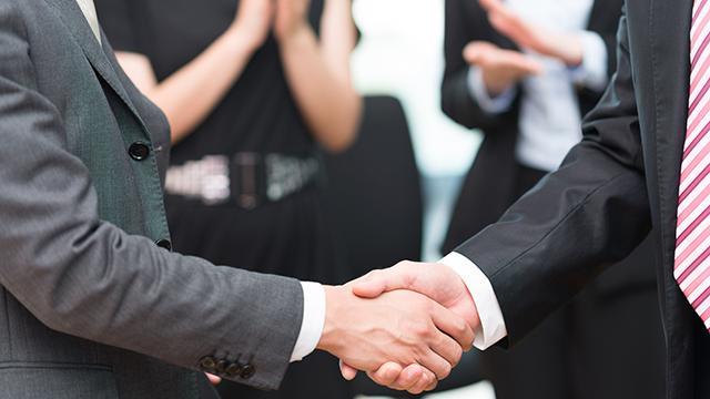 “一带一路”开展政策沟通 “一带一路”开展政策沟通