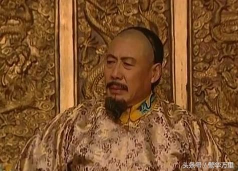 青海贵族到底拥有多少军队,为何有能力对抗雍