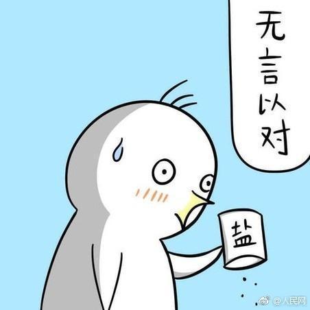 t01fef3fcd07dbf98e0.jpg?size=452x452