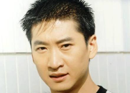 周杰为什么退出演艺圈?据说不只是因为林心如