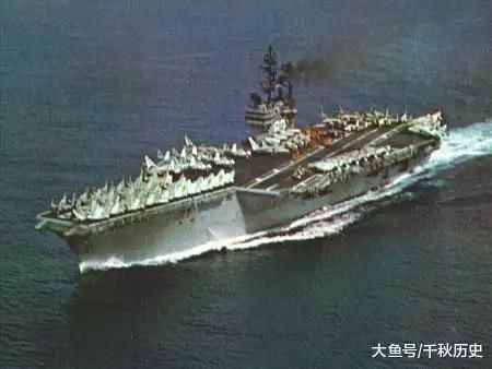 1996年台海危机准备解放台湾,却被数名高级叛