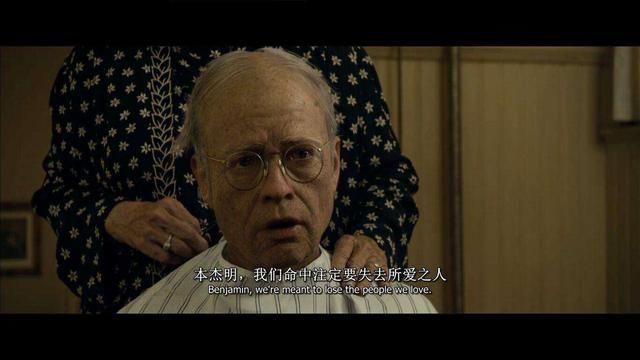 20部外国爱情电影经典台词,每一句都让人动容