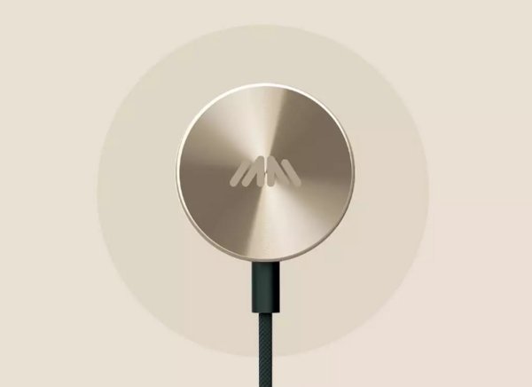 不输AirPods,这五款适合女生的蓝牙耳机让你