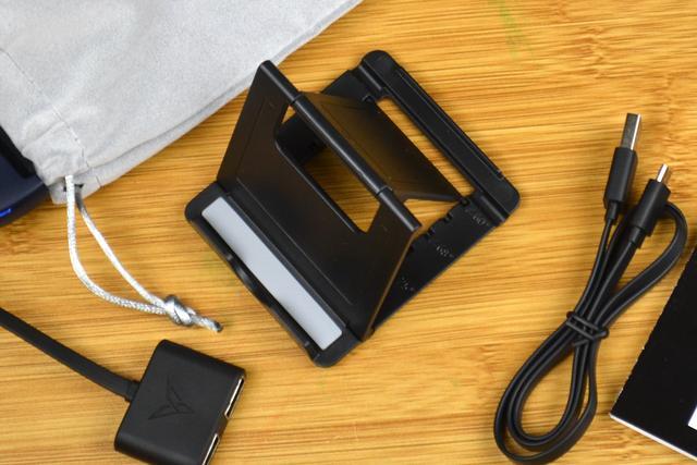 飞智又出新品,王者连招,键盘吃鸡,终可以像模像