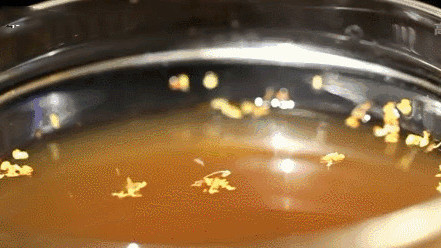 夏至解暑食单来了，除了吃面，还有这几款美食，开胃消暑又养生