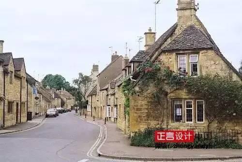 正言教你设计中怎样获得创意灵感! 正言教你设计中怎样获得创意灵感!