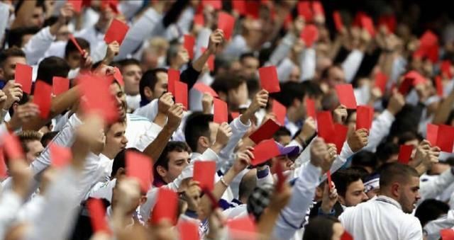 西媒:西班牙国家德比,皇马巴萨史上最佳11人,这