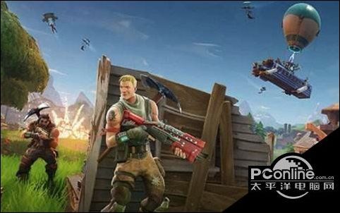 堡垒之夜英雄勋章怎么升级?英雄勋章战阶提升