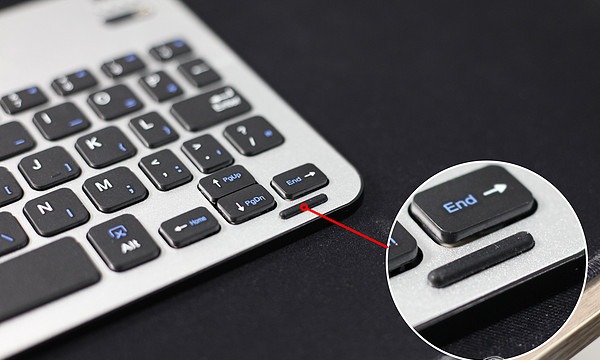 ipadmini 4换指纹键 t01ff41ebc1a446015a.jpg?size=600x360
