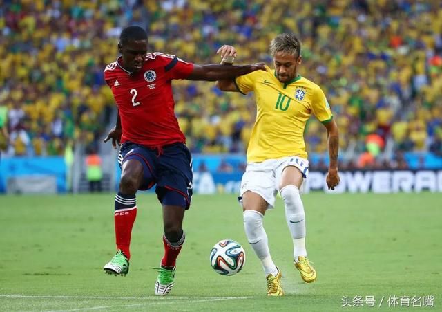 世界杯加时赛进球,比赛90分钟男子怒烧彩票,烧