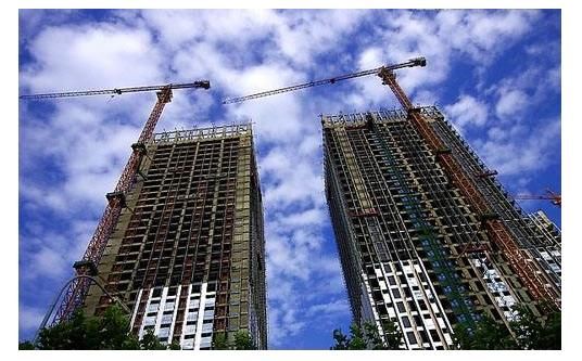 在建工程工程管理费如何结转?