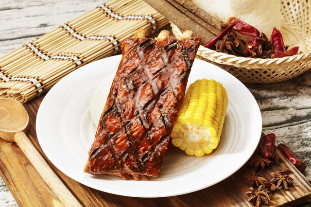 寻找极具海盗元素的餐厅与美食?尽在上海迪士尼度假区 寻找极具海盗元素的餐厅与美食?尽在上海迪士尼度假区