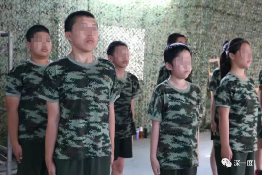 16岁少年从戒网学校5楼跳下 遗书:受不了这个世界(图4) 16岁少年从戒网学校5楼跳下 遗书:受不了这个世界(图4)