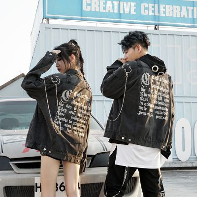 2018微信情侣头像一左一右霸气超拽好看