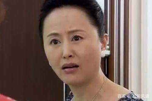 婆家没给彩礼只买婚房,婆婆说新房不能加我名