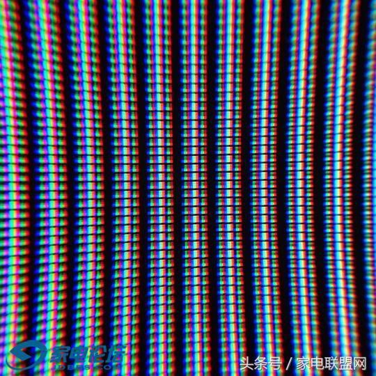 在4K索尼电视上使用PS4 pro播放蓝光盘的小技