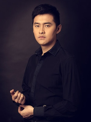 侯梦莎泳装图片:侯梦莎老公叫什么