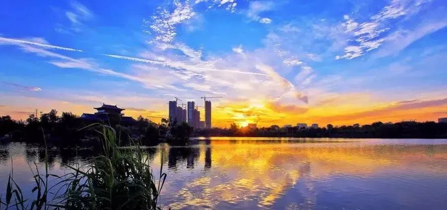 湖北二手房房价排行榜出炉,看看团风排在第几