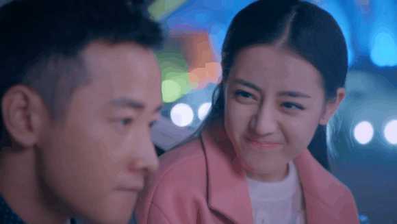 《一千零一夜》官宣主演为迪丽热巴 邓伦,事故