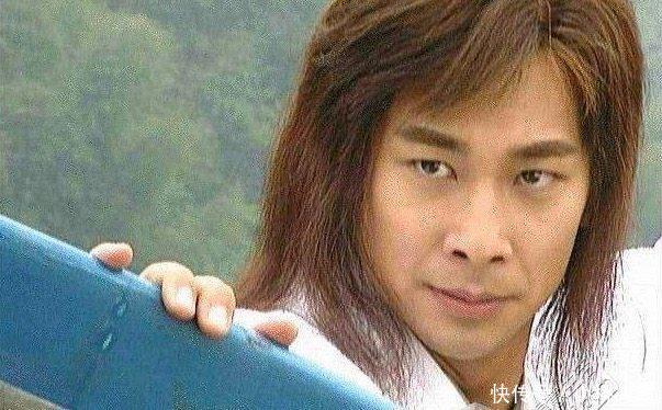 风云2五大高手实力排行无名垫底、雄霸未上榜