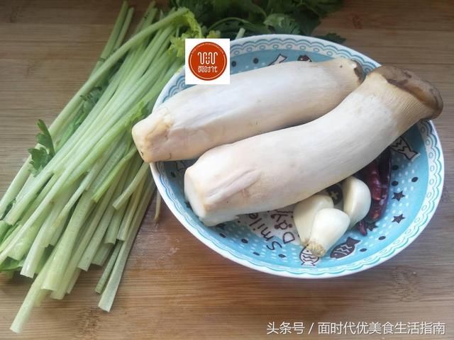 女生都爱吃的一道家常菜,鲜香可口,美容又健康