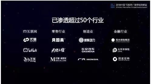 企业微信或将和个人微信互通!工作和生活是否