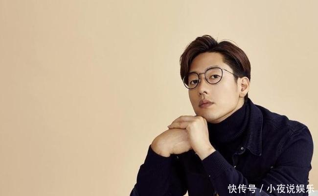 回家的诱惑演员现状,秋瓷炫因限韩令事业受阻