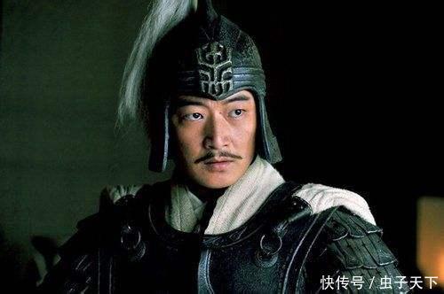 刘备伐吴,为什么不带诸葛亮?答案在这里!