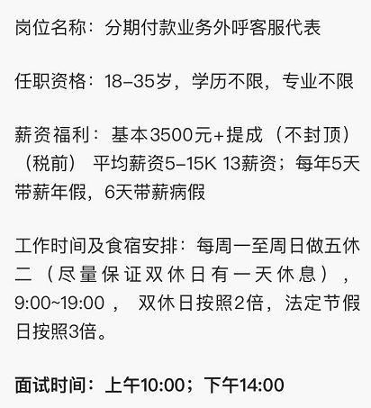这才是银行不停喊你办信用卡分期的秘密!怪