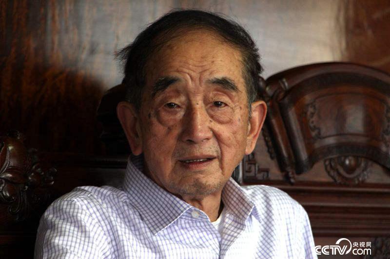 【喜迎十九大·文脉颂中华】非遗传承的德化实践：研培计划创新师带徒模式