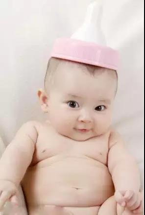 干货│用这些指标评估宝宝的发育情况,简单实