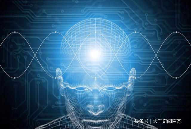 人类不是进化来的?是外星人制造出来的…