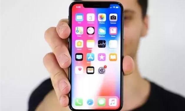 2018年最值得入手的几款手机,壕:华为mateRS