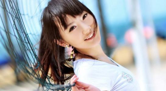 手機掃碼安裝華體會